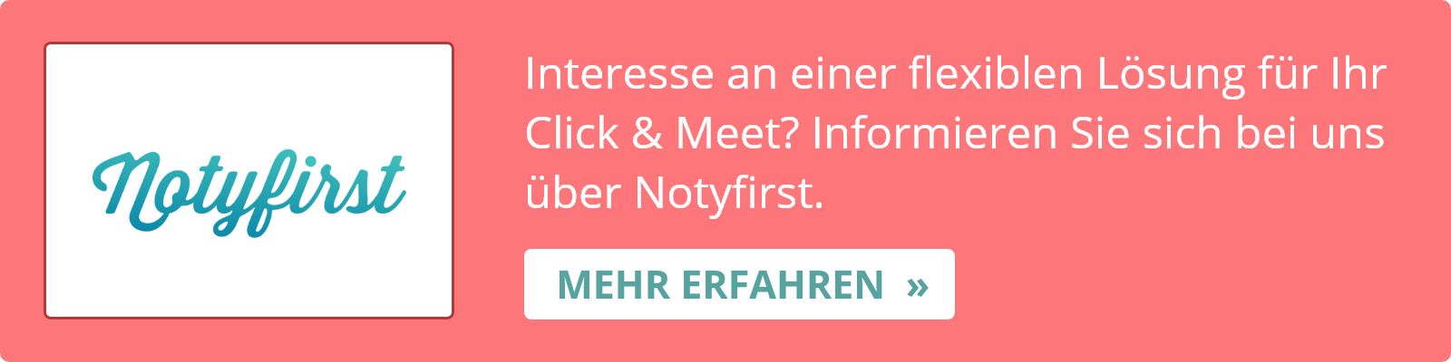 Click-and-Meet-Notyfirst